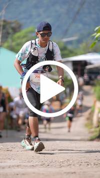 BIB:  <button type="button" onclick="openModal(27607986)" class="btn btn-primary btn-sm float-right" data-toggle="modal" data-target=".modal-high-quality">
                <i class="fa fa-download"></i> Download
                </button>